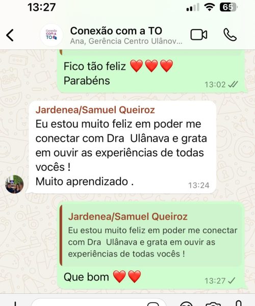 Imagem do WhatsApp de 2024-08-19 à(s) 12.40.01_1955de8c