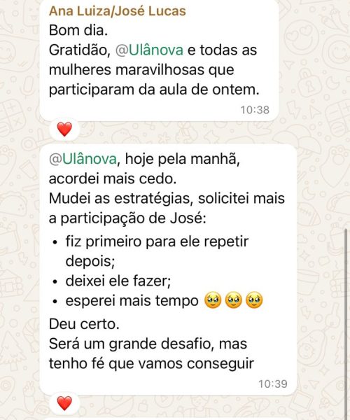 Imagem do WhatsApp de 2024-08-19 à(s) 12.40.01_50552755