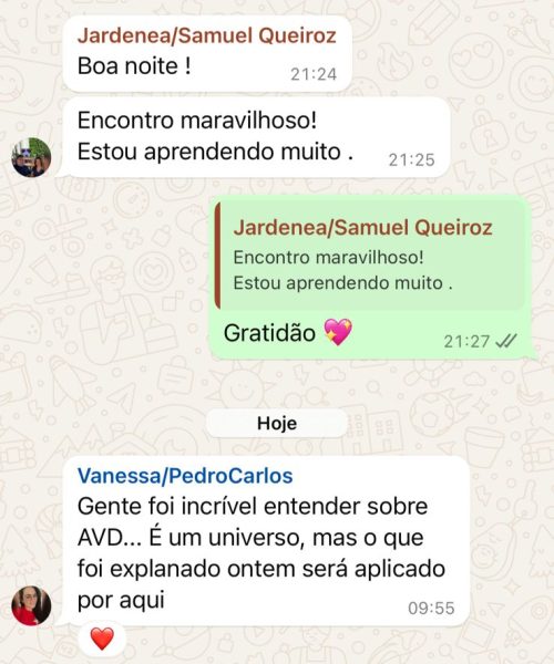 Imagem do WhatsApp de 2024-08-19 à(s) 12.40.01_6e60de2b