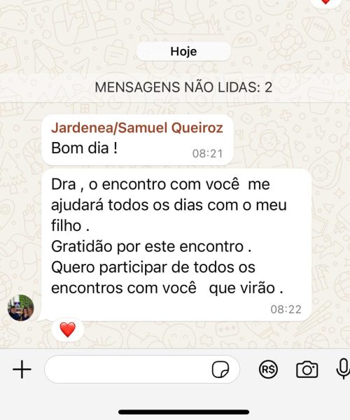 Imagem do WhatsApp de 2024-08-19 à(s) 12.40.01_7168863c